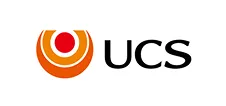 UCS
