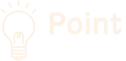 Point